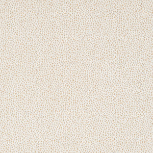 Citrine 14J8221 by JF Designer Fabric