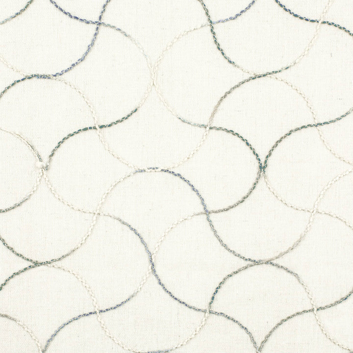 City 1 Moonstone by Stout Fabric Stout Fabric City 1 MoonstoneFabric COLOR MY WINDOW BREEZE/INK 50%LIN 30%SVI 20%POL %PEMB CHINA </p><p>Repeat: H: 4.500, V: 3.750 54 in - Fabric Carolina -