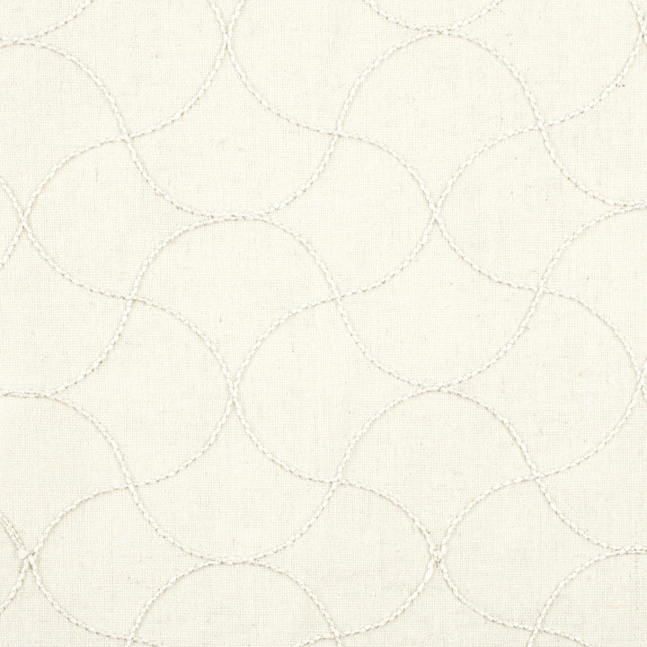 City 2 Natural by Stout Fabric Stout Fabric City 2 NaturalFabric COLOR MY WINDOW BIRCH/LINEN CHINA </p><p>Repeat: H: 4.500, V: 3.750 54 in - Fabric Carolina -
