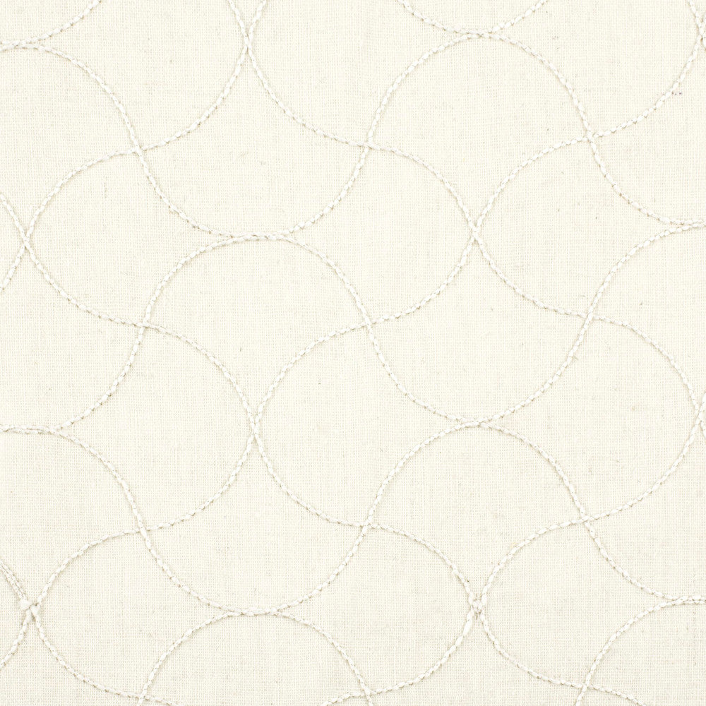 City 2 Natural by Stout Designer Fabric COLOR MY WINDOW BIRCH/LINEN 50%LIN 30%SVI 20%POL %PEMB CHINA MARTINDALE WEAR TEST (50 000 CIRCULAR RUBS) Horizontal: 4.500 and Vertical: 3.750 54 in - Swanky Fabrics -