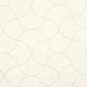 City 2 Natural by Stout Designer Fabric