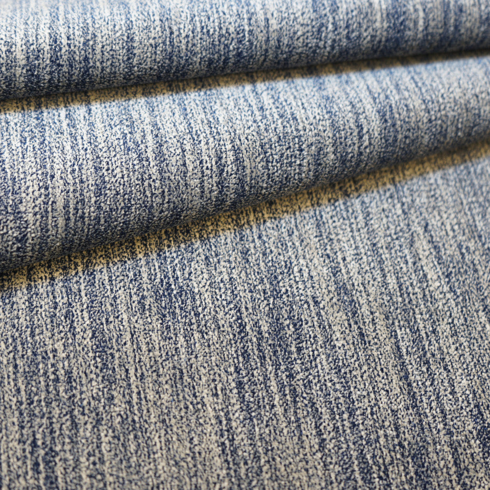 City 68Sj101 by JF Designer Fabric JF Studio 57% Polyester, 43% Viscose Belgium Horizontal: and Vertical: 55 - Swanky Fabrics -