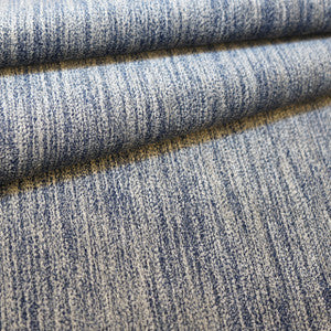City 68Sj101 by JF Designer Fabric