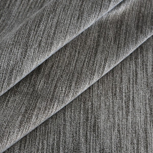 City 93Sj101 by JF Designer Fabric