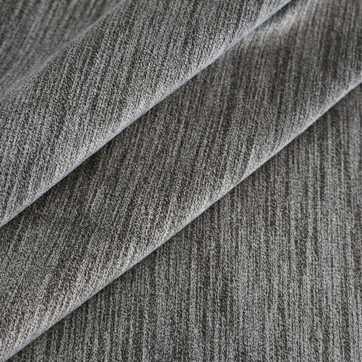 City 93Sj101 by JF Designer Fabric JF Studio 57% Polyester, 43% Viscose Belgium Horizontal: and Vertical: 55 - Swanky Fabrics -