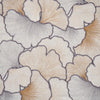 Chanterelle # 605 Cremini by Maxwell Designer Fabric