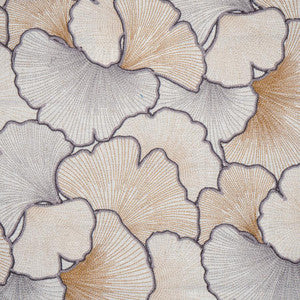 Chanterelle # 605 Cremini by Maxwell Designer Fabric