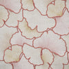 Chanterelle # 739 Blossom by Maxwell Designer Fabric