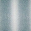 Chital # 142 Prussian by Maxwell Designer Fabric