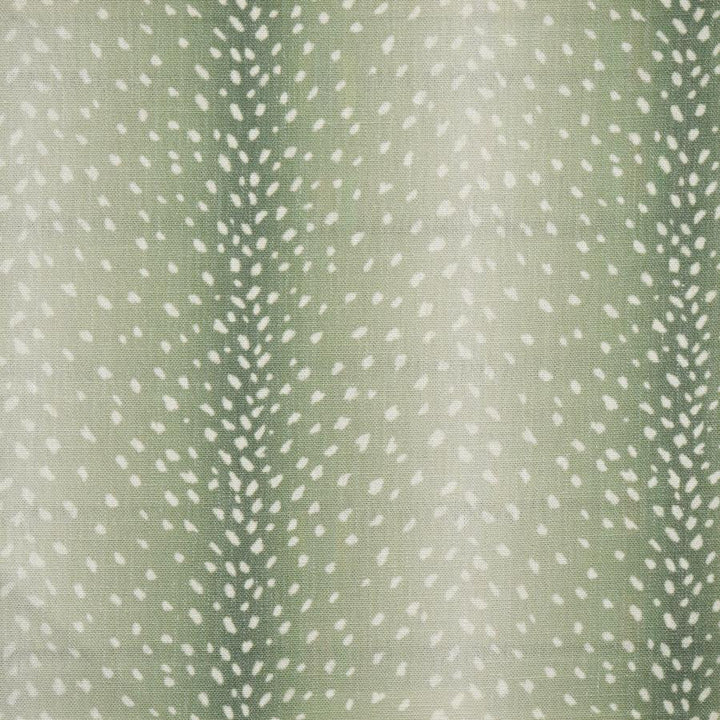 Chital # 353 Aloe by Maxwell Designer Fabric Color Theory-Vol.Viii Rosemary 72% POLYESTER
20% RAYON
8% LINEN CHINA V-10.5" H-9.3" 54" - Swanky Fabrics -