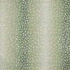 Chital # 353 Aloe by Maxwell Designer Fabric