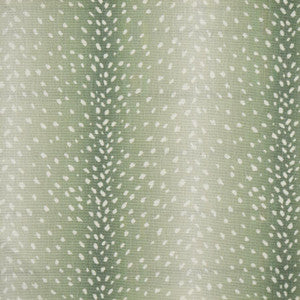 Chital # 353 Aloe by Maxwell Designer Fabric