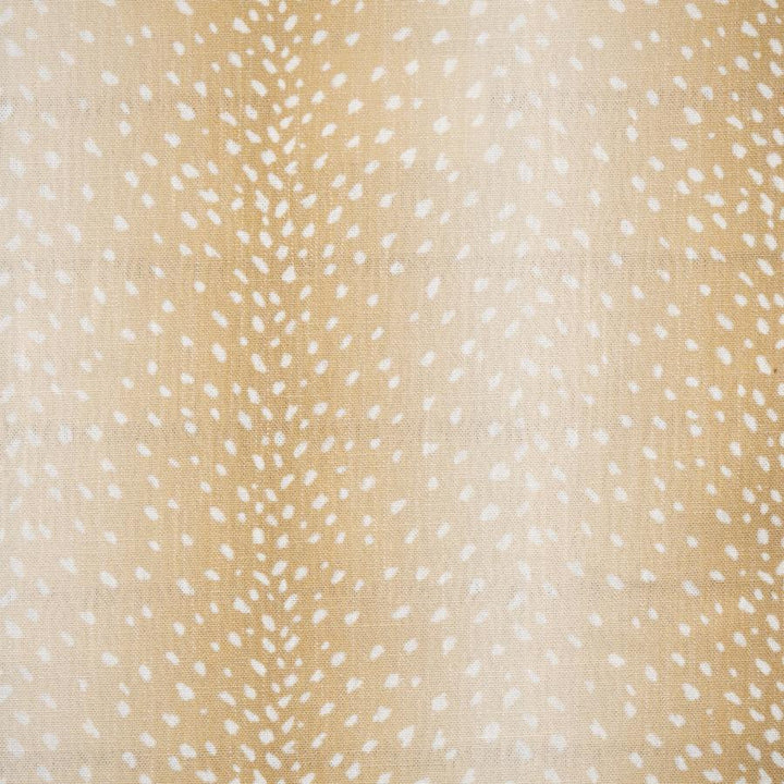 Chital # 624 Ochre by Maxwell Designer Fabric Color Theory-Vol.Viii Tigerseye 72% POLYESTER
20% RAYON
8% LINEN CHINA V-10.5" H-9.3" 54" - Swanky Fabrics -