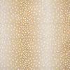 Chital # 624 Ochre by Maxwell Designer Fabric