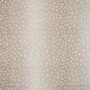 Chital # 644 Ecru by Maxwell Designer Fabric