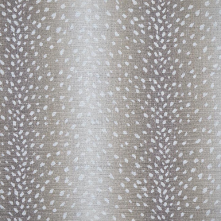 Chital # 647 Musk by Maxwell Designer Fabric Color Theory-Vol.Viii Tigerseye 72% POLYESTER
20% RAYON
8% LINEN CHINA V-10.5" H-9.3" 54" - Swanky Fabrics -