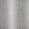 Chital # 647 Musk by Maxwell Designer Fabric