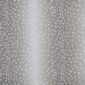 Chital # 647 Musk by Maxwell Designer Fabric