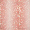 Chital # 737 Azalea by Maxwell Designer Fabric