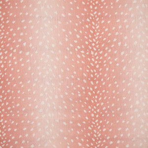 Chital # 737 Azalea by Maxwell Designer Fabric