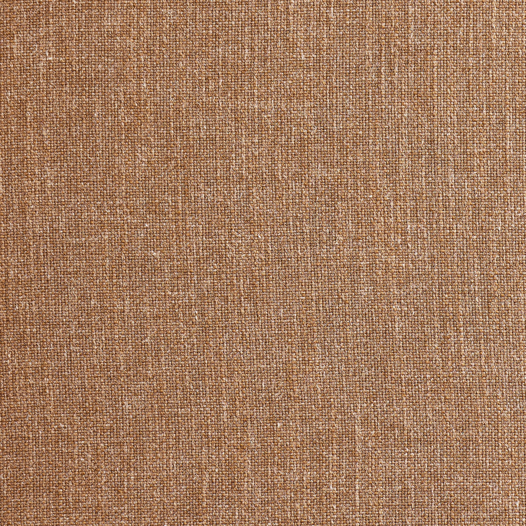 Civic 1 Henna by Marcus William Designer Fabric