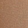 Civic 1 Henna by Marcus William Designer Fabric