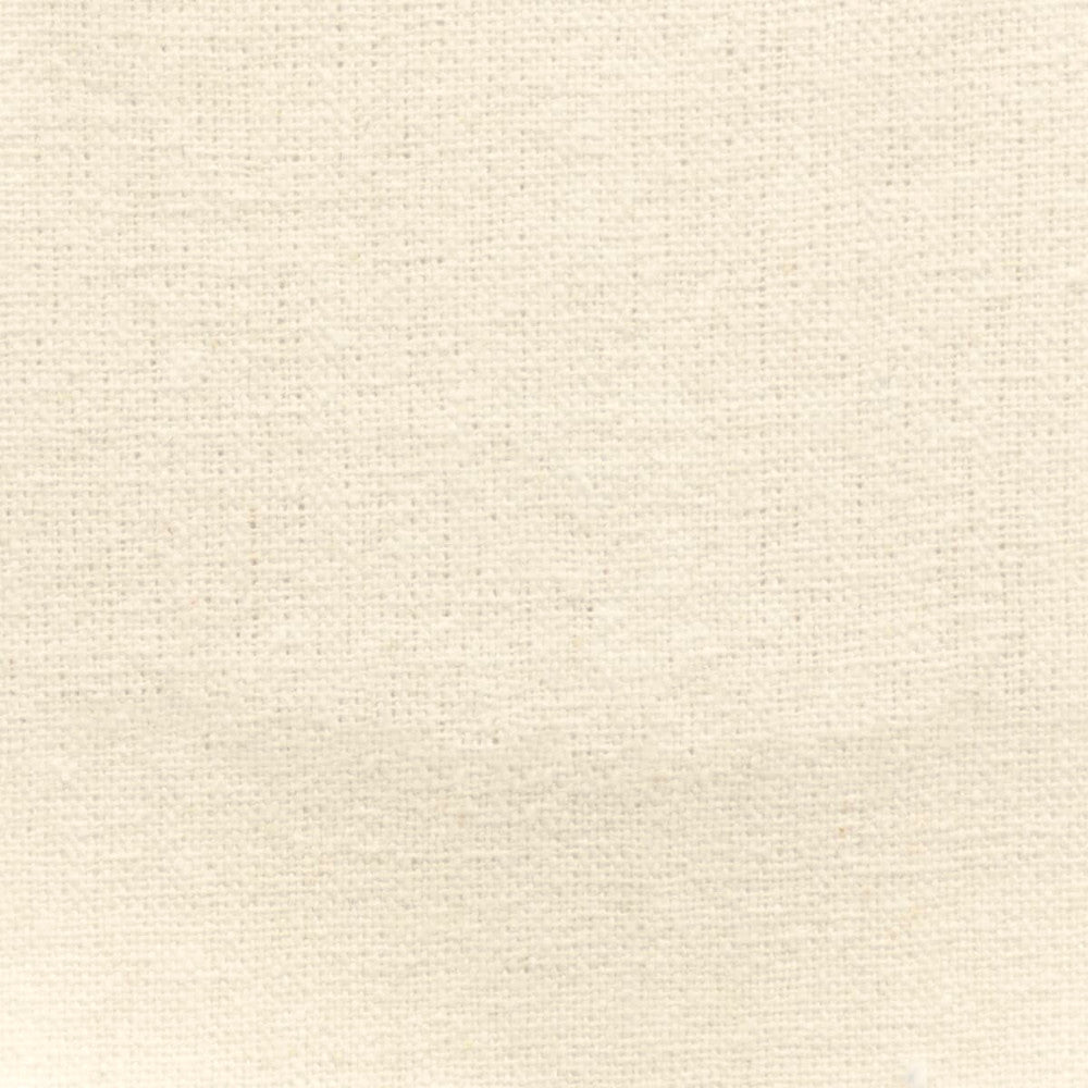 Civic 1 Natural by Stout Designer Fabric THE NATURALS 70%SLK 30%COT INDIA </p><p>Repeat: 0 54 in - Swanky Fabrics -