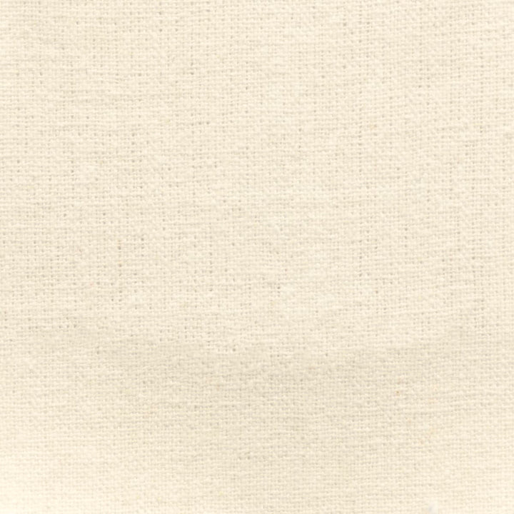 Civic 1 Natural by Stout Designer Fabric THE NATURALS 70%SLK 30%COT INDIA </p><p>Repeat: 0 54 in - Swanky Fabrics -