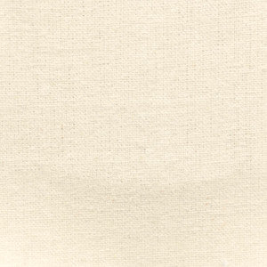 Civic 1 Natural by Stout Designer Fabric