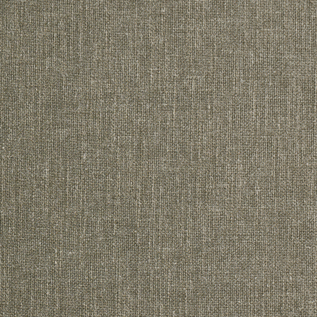 Civic 2 Twig by Marcus William Designer Fabric Civic 2 Twig by Marcus William Fabric KAI/MARCUS WILLIAM ANNELI 70%POL 22%LIN 8%SVI Turkey Horizontal: 0 and Vertical: 0 110 in - Fabric Carolina -