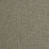 Civic 2 Twig by Marcus William Designer Fabric