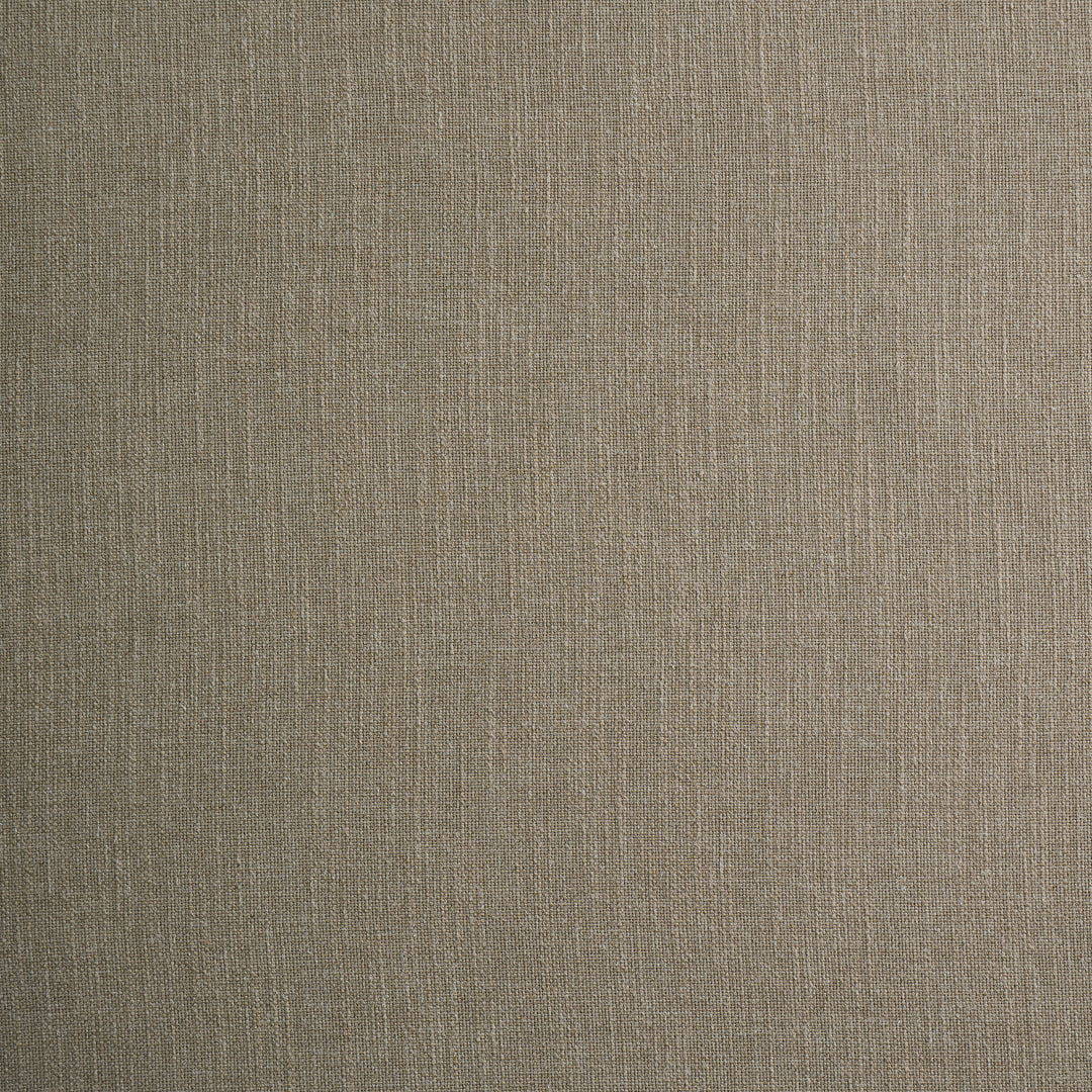 Civic 3 Jute by Marcus William Designer Fabric Civic 3 Jute by Marcus William Fabric KAI/MARCUS WILLIAM ANNELI 70%POL 22%LIN 8%SVI Turkey Horizontal: 0 and Vertical: 0 110 in - Fabric Carolina -