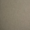 Civic 3 Jute by Marcus William Designer Fabric