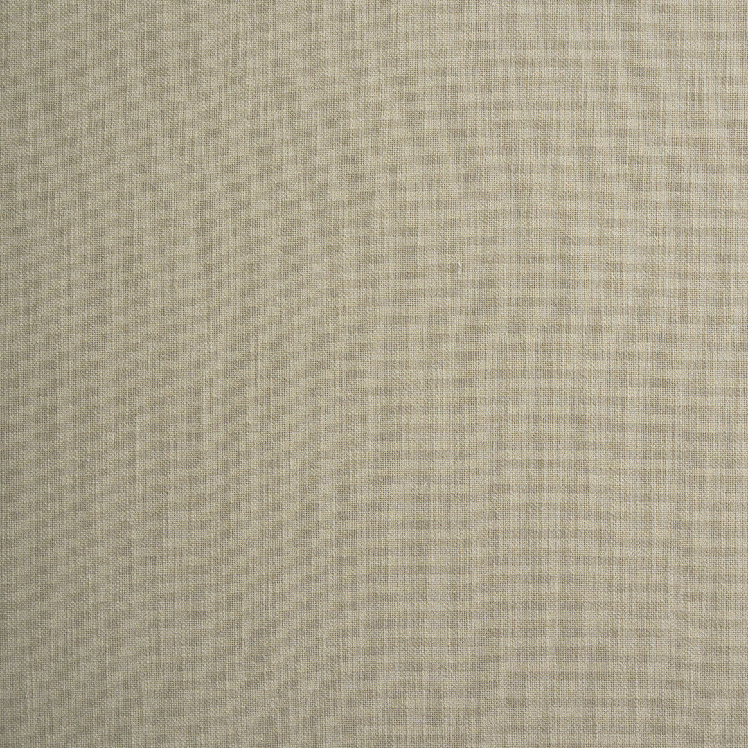 Civic 4 Pumice by Marcus William Designer Fabric Civic 4 Pumice by Marcus William Fabric KAI/MARCUS WILLIAM ANNELI 70%POL 22%LIN 8%SVI Turkey Horizontal: 0 and Vertical: 0 110 in - Fabric Carolina -