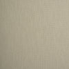 Civic 4 Pumice by Marcus William Designer Fabric