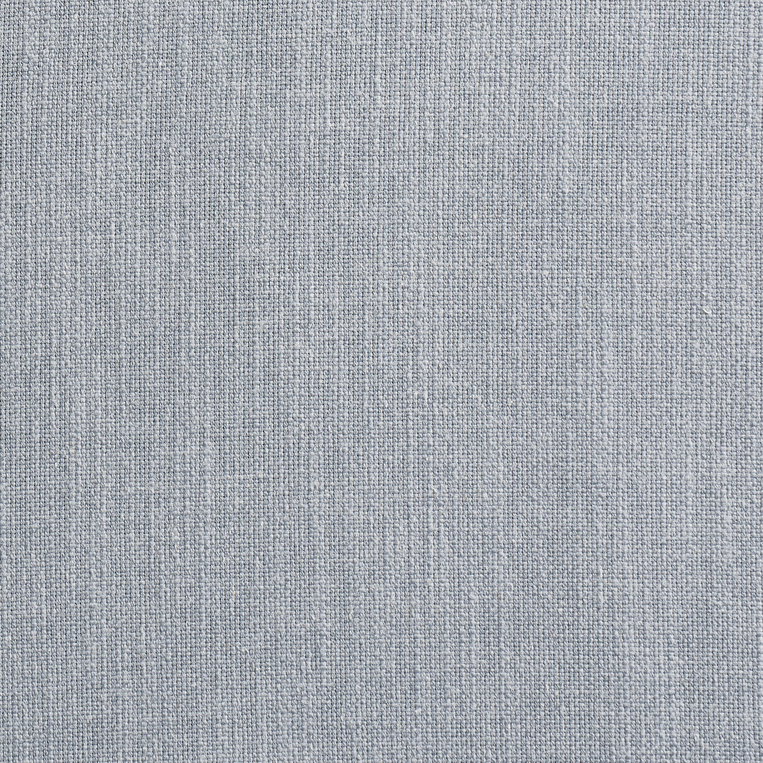 Civic 5 Haze by Marcus William Designer Fabric Civic 5 Haze by Marcus William Fabric KAI/MARCUS WILLIAM ANNELI 70%POL 22%LIN 8%SVI Turkey Horizontal: 0 and Vertical: 0 110 in - Fabric Carolina -