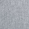 Civic 5 Haze by Marcus William Designer Fabric
