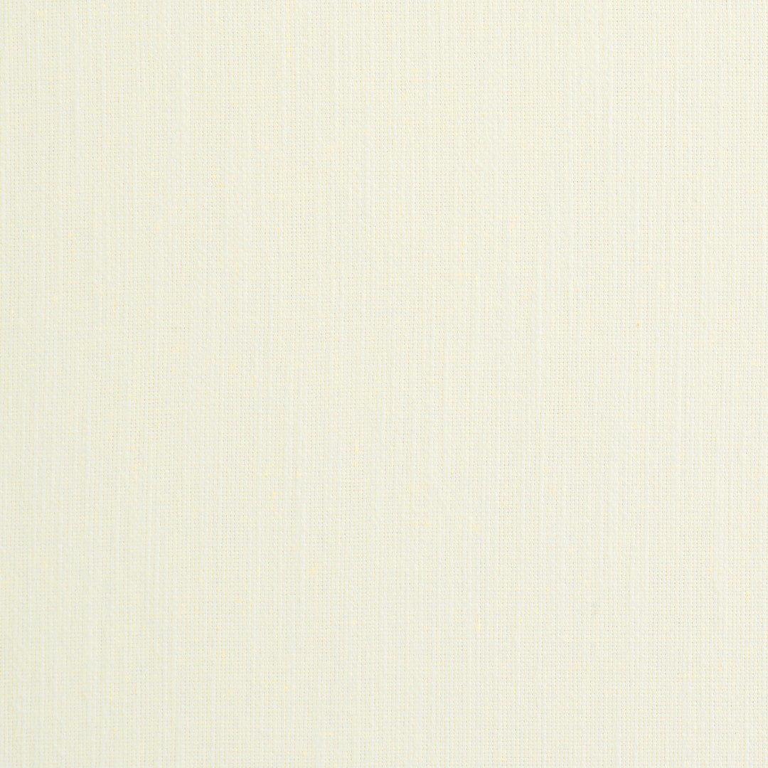 Civic 6 Pearl by Marcus William Designer Fabric Civic 6 Pearl by Marcus William Fabric KAI/MARCUS WILLIAM ANNELI 70%POL 22%LIN 8%SVI Turkey Horizontal: 0 and Vertical: 0 110 in - Fabric Carolina -
