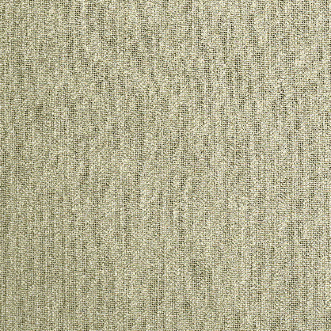 Civic 7 Sage by Marcus William Designer Fabric Civic 7 Sage by Marcus William Fabric KAI/MARCUS WILLIAM ANNELI 70%POL 22%LIN 8%SVI Turkey Horizontal: 0 and Vertical: 0 110 in - Fabric Carolina -