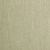 Civic 7 Sage by Marcus William Designer Fabric