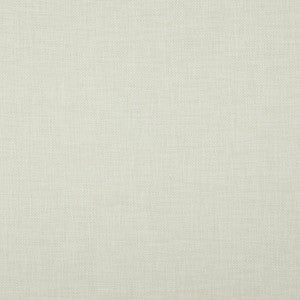 Civic 11J7891 By JF Designer Fabric