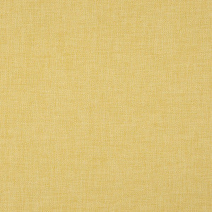 Civic 14J7891 By JF Designer Fabric