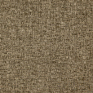Civic 17J7891 By JF Designer Fabric