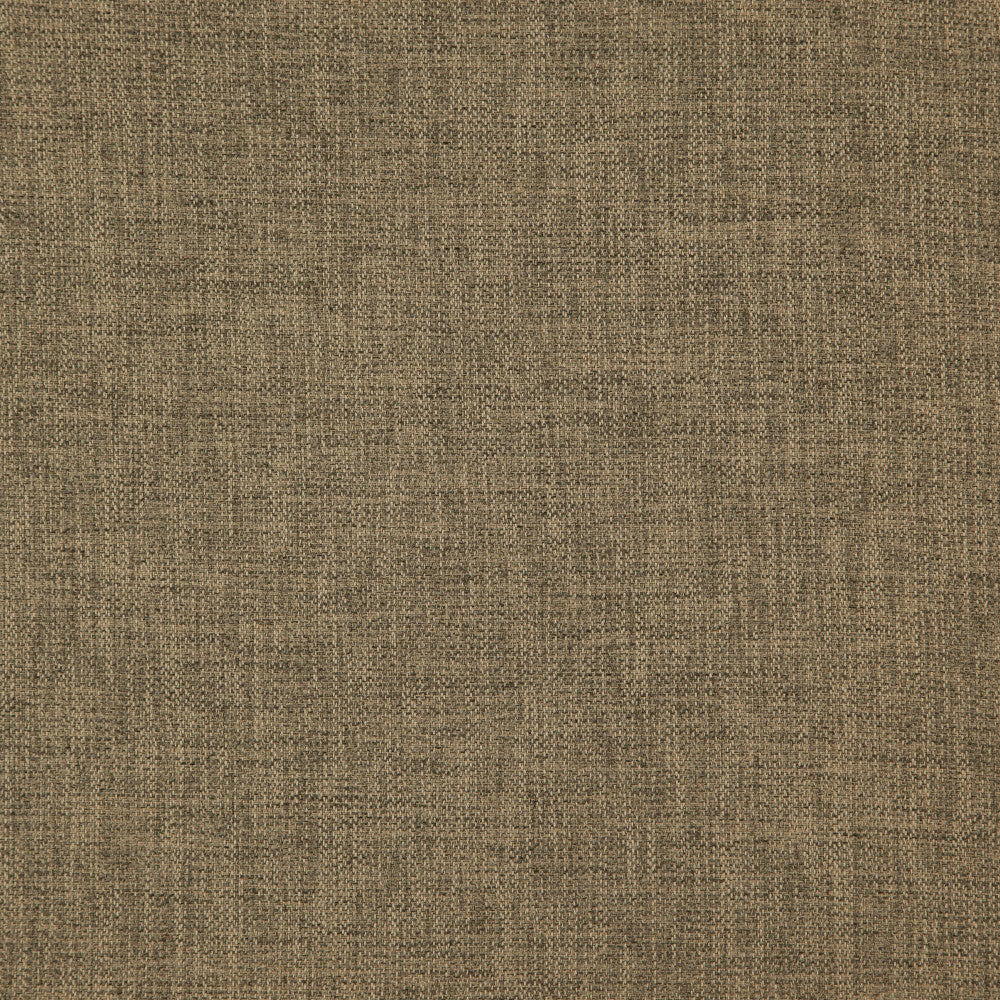 CIVIC 17J7891 by JF Designer Fabric Dynamo 100% Polyester Turkey  Horizontal:  and Vertical:  55  - Swanky Fabrics -