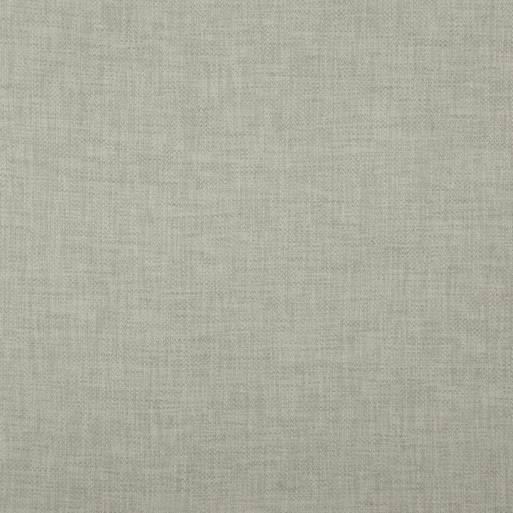 Civic 31J7891 by JF Designer Fabric Dynamo 100% Polyester Turkey 145000 Horizontal: and Vertical: 55 - Swanky Fabrics -
