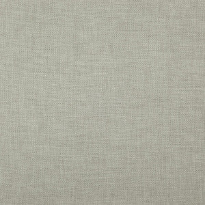 Civic 31J7891 By JF Designer Fabric