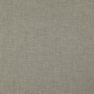Civic 33J7891 By JF Designer Fabric