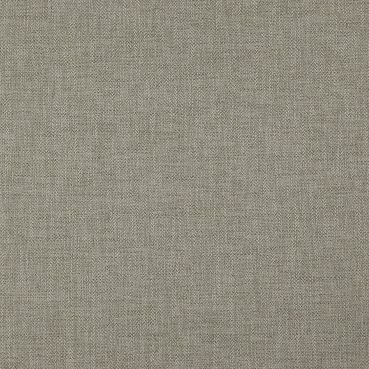 Civic 33J7891 by JF Designer Fabric Dynamo 100% Polyester Turkey 145000 Horizontal: and Vertical: 55 - Swanky Fabrics -