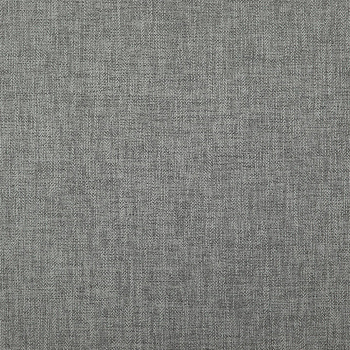 Civic 34J7891 by JF Designer Fabric Dynamo 100% Polyester Turkey 145000 Horizontal: and Vertical: 55 - Swanky Fabrics -