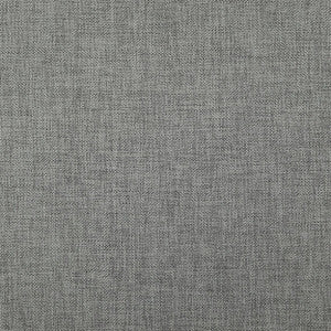 Civic 34J7891 By JF Designer Fabric
